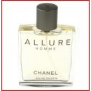 Chanel Allure toaletní voda pánská 50 ml