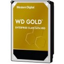 WD Gold 16TB, WD161KRYZ