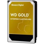 WD Gold 16TB, WD161KRYZ – Zboží Živě