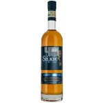 The Legendary Midnight Silkie 46% 0,7 l (holá láhev) – Hledejceny.cz