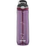 Contigo Ashland Tritan Renew 720 ml, Passionfruit – Zbozi.Blesk.cz