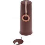 Heola Polaris Zvonkohra 432 Hz – Hledejceny.cz