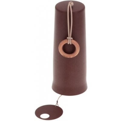Heola Polaris Zvonkohra 432 Hz – Hledejceny.cz