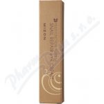 Mizon oční krém s filtrátem hlemýždího sekretu 80% Snail Repair eye Cream tuba 15 ml – Hledejceny.cz