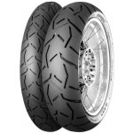 Continental ContiTrailAttack 3 140/80 R17 69V – Sleviste.cz