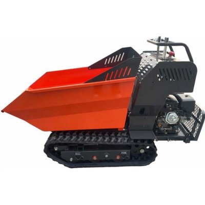 Ma-Tech Hydrostat MDM-500 – Sleviste.cz