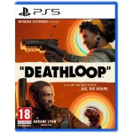 Deathloop – Hledejceny.cz