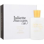 Juliette Has a Gun Another Oud parfémovaná voda unisex 100 ml – Hledejceny.cz