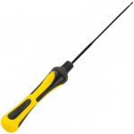 Korum Jehla Hair Needle Small – Zboží Mobilmania