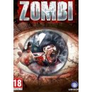 Zombi