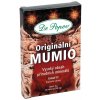 Doplněk stravy Dr. Popov Mumio 60 tablet