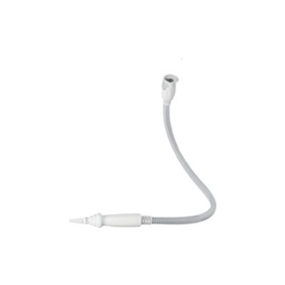 Rowenta RY8561WH – Zboží Dáma