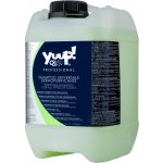 Yuup! Čistící šampon pro psy na všechny typy srsti 5L – Zboží Mobilmania