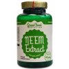 Doplněk stravy na imunitu GreenFood Nutrition NEEM extract 60 kapslí