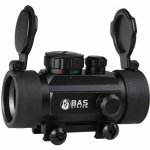 BAS System HD30 Red Dot – Hledejceny.cz