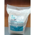 Forestina MINERAL NPK - minerální 11-7-7 10 kg – Zboží Mobilmania