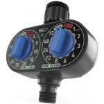 Emos PW56001 – Zboží Mobilmania