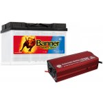 Banner Energy Bull 12V 75Ah 95601 – Zboží Živě