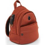 BABYSTYLE Batoh egg2 paprika/gun metal – Zboží Mobilmania