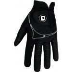 FootJoy GT Xtreme Mens Golf Glove Pravá bílá M – Hledejceny.cz