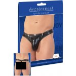 Odnímatelná tanga pro muže – Zboží Dáma