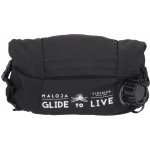 Maloja GlideToLive Drinking Belt – Zboží Mobilmania