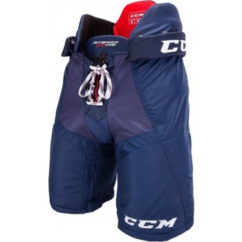 ccm jetspeed ft370 JR