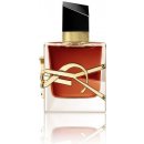 Yves Saint Laurent Libre Le Parfum parfémovaná voda dámská 30 ml