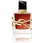 Yves Saint Laurent Libre Le Parfum parfémovaná voda dámská 30 ml – Hledejceny.cz