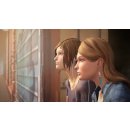 Life is Strange: Before the Storm