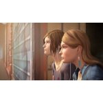 Life is Strange: Before the Storm – Sleviste.cz