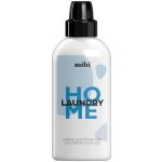 MIHI Laundry Změkčovač tkanin pro dětské oblečení 750 ml – Zboží Dáma