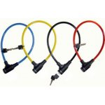 Master Lock 8169EURDPRO_65cm – Hledejceny.cz