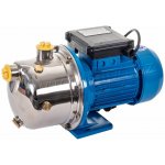 Pumpa Blue Line PJM101C 230V JET ZB00001156 – Zboží Mobilmania