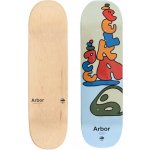 Arbor Ace Pelka – Zboží Dáma
