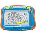 TOMY Zmizení Megasketcher Classic – Sleviste.cz