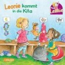 Leonie kommt in die Kita - Mini