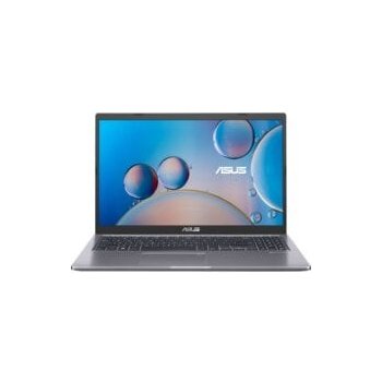 Asus X515JA-BQ675T