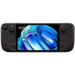 Valve Steam Deck OLED 1TB – Zboží Živě