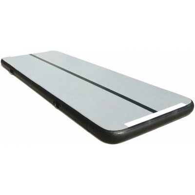 KIK KX2784 – Hledejceny.cz