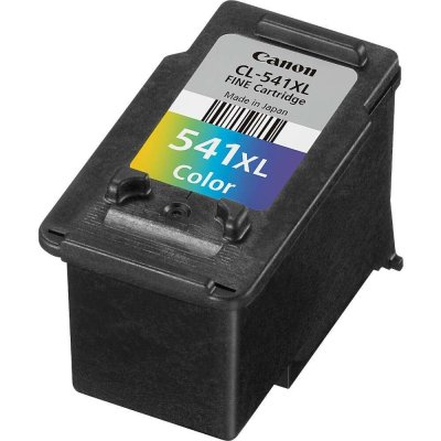 Canon 5226B001 - originální – Hledejceny.cz