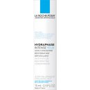 La Roche Posay Hydraphase Yeux oční krém 15 ml