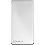 Varta 57978 – Zbozi.Blesk.cz