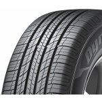 Hankook Dynapro HP2 RA33 215/70 R16 100H – Hledejceny.cz