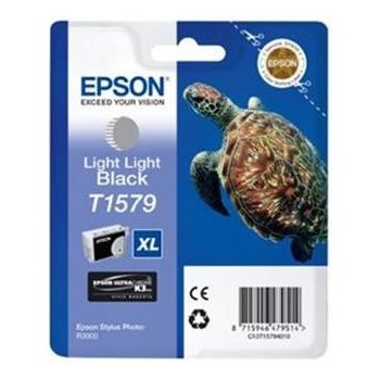 Epson T1579 - originální