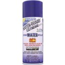 Atsko Permanent Water-Guard 300 ml