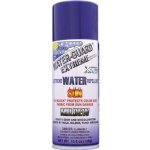 Atsko Permanent Water-Guard 300 ml – Sleviste.cz