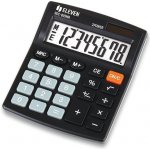 Eleven SDC805NR – Zboží Živě