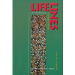 LifeLines intermediate Student's Book - Hutchinson Tom – Zbozi.Blesk.cz