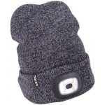 Extol Light 43462 – Sleviste.cz